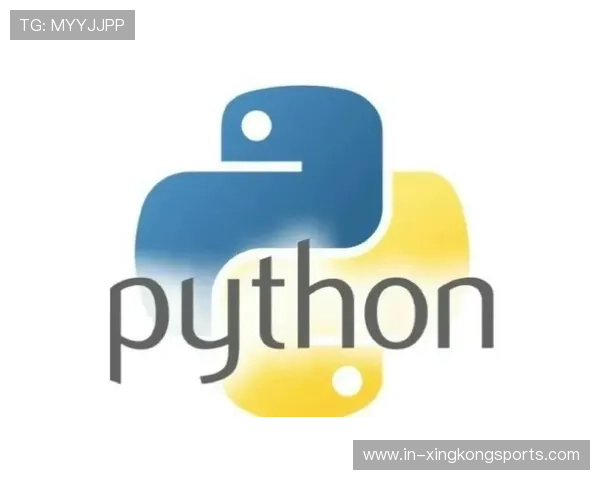 Python爬虫技术应用中的法律风险与合规边界分析