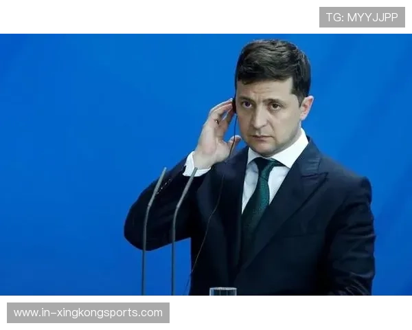 围绕普京提出停火协议博弈升级与多方战略利益再平衡观察深度解析