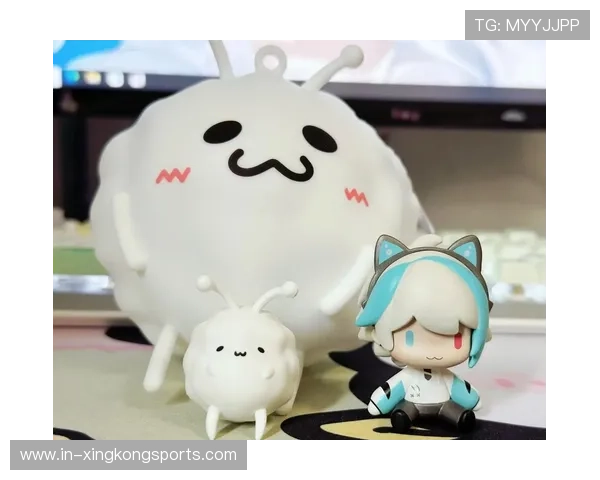 虚拟主播Vtubers内容创作与粉丝运营全方位策略解析