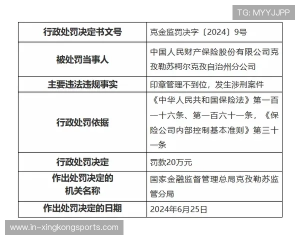 聚焦足球流氓事件调查与成因剖析及治理对策研究探索