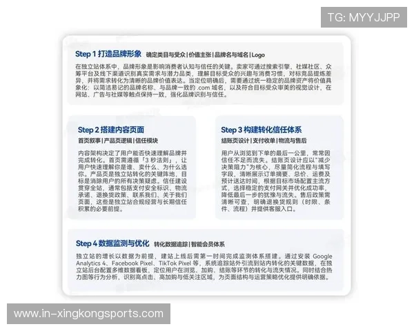 打造高复购率与品牌影响力的精品咖啡店全链路营销策略方案解析深