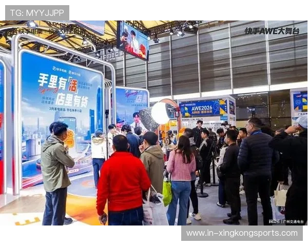 2026温网决赛直播时间全攻略 快速掌握赛事观看不容错过